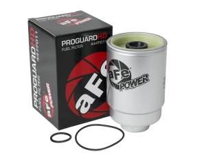 44-FF011 | AFE Proguard Fuel / Water Separator Filter