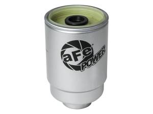 aFe Power - 44-FF011 | AFE Proguard Fuel / Water Separator Filter - Image 3