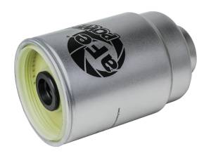aFe Power - 44-FF011 | AFE Proguard Fuel / Water Separator Filter - Image 4