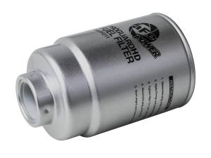 aFe Power - 44-FF011 | AFE Proguard Fuel / Water Separator Filter - Image 5