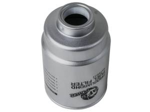 aFe Power - 44-FF011 | AFE Proguard Fuel / Water Separator Filter - Image 2