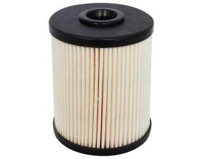 aFe Power - 44-FF010 | AFE Power Proguard Fuel Filter - Image 2