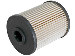 aFe Power - 44-FF010 | AFE Power Proguard Fuel Filter - Image 4