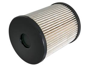 aFe Power - 44-FF010 | AFE Power Proguard Fuel Filter - Image 3