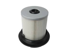 aFe Power - 44-FF009 | AFE Power Proguard Fuel Filter - Image 2