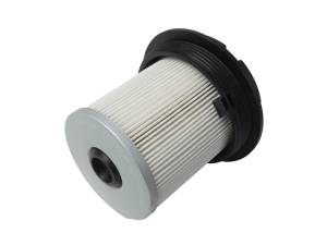 aFe Power - 44-FF009 | AFE Power Proguard Fuel Filter - Image 3