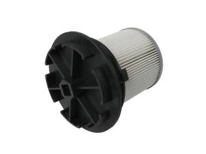 aFe Power - 44-FF009 | AFE Power Proguard Fuel Filter - Image 4