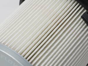 aFe Power - 44-FF009 | AFE Power Proguard Fuel Filter - Image 5