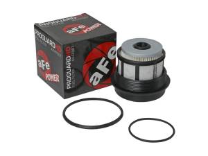 44-FF007 | AFE Power Proguard Fuel Filter