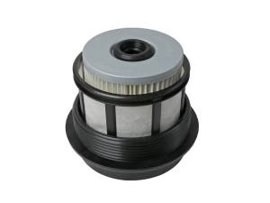 aFe Power - 44-FF007 | AFE Power Proguard Fuel Filter - Image 2