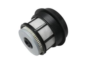 aFe Power - 44-FF007 | AFE Power Proguard Fuel Filter - Image 4