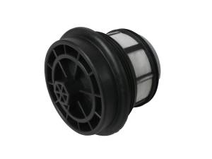 aFe Power - 44-FF007 | AFE Power Proguard Fuel Filter - Image 3