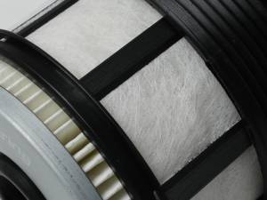 aFe Power - 44-FF007 | AFE Power Proguard Fuel Filter - Image 5