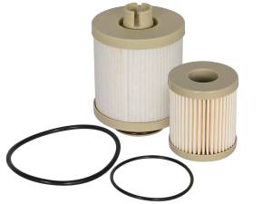 44-FF006 | AFE Power Proguard Fuel Filter