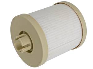 aFe Power - 44-FF006 | AFE Power Proguard Fuel Filter - Image 2