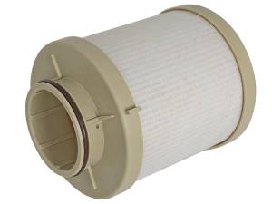 aFe Power - 44-FF006 | AFE Power Proguard Fuel Filter - Image 3