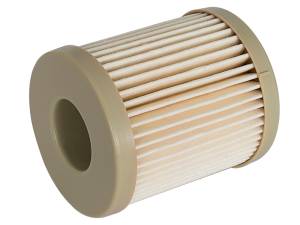 aFe Power - 44-FF006 | AFE Power Proguard Fuel Filter - Image 4
