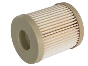 aFe Power - 44-FF006 | AFE Power Proguard Fuel Filter - Image 5