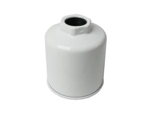 aFe Power - 44-FF005 | AFE Proguard Fuel / Water Separator Filter - Image 2