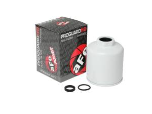 44-FF005 | AFE Proguard Fuel / Water Separator Filter