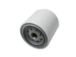 aFe Power - 44-FF005 | AFE Proguard Fuel / Water Separator Filter - Image 4