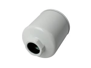 aFe Power - 44-FF005 | AFE Proguard Fuel / Water Separator Filter - Image 3