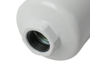 aFe Power - 44-FF005 | AFE Proguard Fuel / Water Separator Filter - Image 5