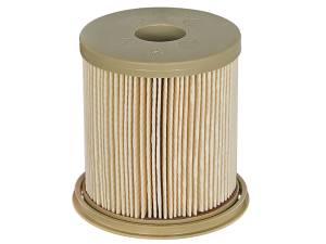 aFe Power - 44-FF004 | AFE Power Proguard Fuel Filter - Image 2