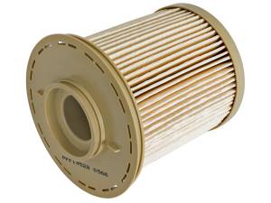 aFe Power - 44-FF004 | AFE Power Proguard Fuel Filter - Image 4