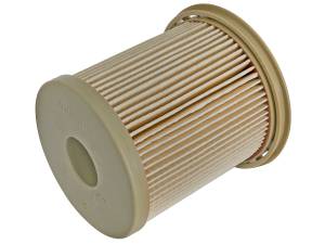 aFe Power - 44-FF004 | AFE Power Proguard Fuel Filter - Image 3
