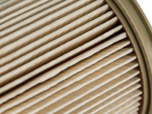 aFe Power - 44-FF004 | AFE Power Proguard Fuel Filter - Image 5