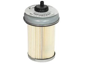 aFe Power - 44-FF001 | AFE Power Proguard Fuel Filter - Image 2