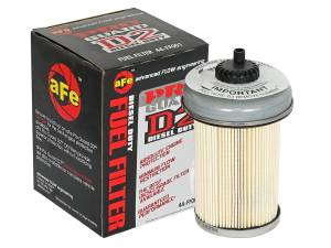 44-FF001 | AFE Power Proguard Fuel Filter