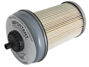 aFe Power - 44-FF001 | AFE Power Proguard Fuel Filter - Image 3