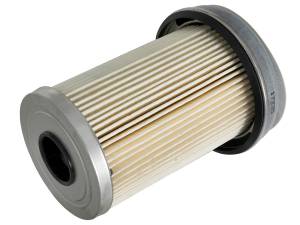 aFe Power - 44-FF001 | AFE Power Proguard Fuel Filter - Image 4