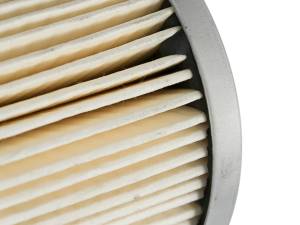aFe Power - 44-FF001 | AFE Power Proguard Fuel Filter - Image 5