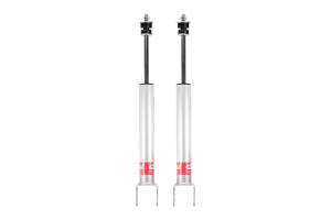 Eibach - E70-51-021-03-22 | Eibach PRO-SYSTEM (Pro-Kit Springs + Pro-Truck Shocks) - Image 3