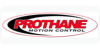 Prothane - 7-507-BL | Prothane Motor Mounts (GM Pickup/SUV V8)