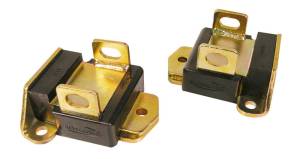 7-504-BL | Prothane Motor Mounts (GM Car & Truck)