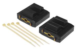 7-507-BL | Prothane Motor Mounts (GM Pickup/SUV V8)