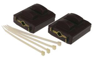 7-506-BL | Prothane Motor Mounts (GM Car & Truck)