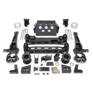 44-35615 | ReadyLift 6 Inch Big Lift Kit (Silverado 1500 High Country, Sierra 1500 Denali | With ARC)