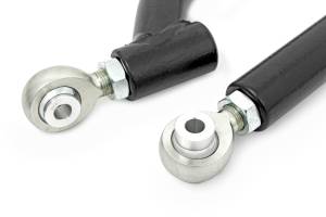 Rough Country - 93102 | Rough Country High Clearance Radius Arm Kit For Polaris RZR XP 1000 / XP 4 1000 | With 10mm Factory Radius Arm Bolts - Image 7