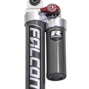 ReadyLIFT Suspensions - 62-52420 | ReadyLift 3 Inch SST Suspension Lift Kit with Falcon Shocks (Tundra) - Image 2