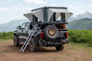 ReadyLIFT Suspensions - 62-54340 | ReadyLift 3 Inch SST Suspension Lift Kit (Tacoma) - Image 3