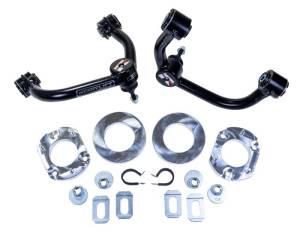 66-21301 | ReadyLift 3 Inch Front Lift (F150 Tremor)