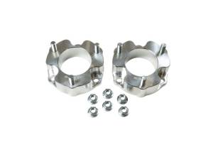 ReadyLIFT Suspensions - 66-24200 | ReadyLift 1.5 Inch Front Leveling Kit (Ranger 4WD) - Image 2