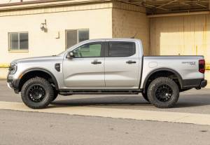 66-24200 | ReadyLift 1.5 Inch Front Leveling Kit (Ranger 4WD)