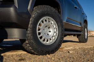 ReadyLIFT Suspensions - 69-53300 | ReadyLift 3.5 Inch SST Suspension Lift Kit (Sequoia) - Image 3