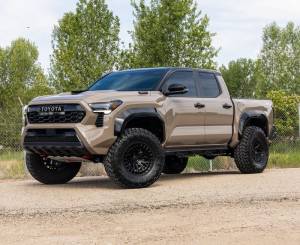 69-54150 | ReadyLift 1.5 Inch SST Suspension Lift Kit (Tacoma TRD PRO)